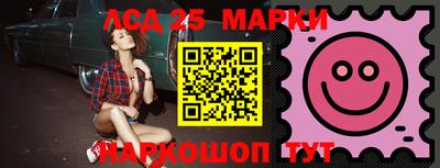 ПСИЛОЦИБИНОВЫЕ ГРИБЫ Берёзовский