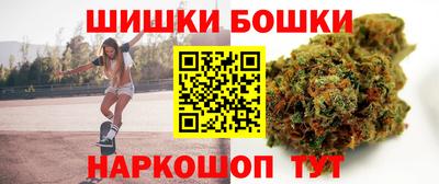 ПСИЛОЦИБИНОВЫЕ ГРИБЫ Берёзовский