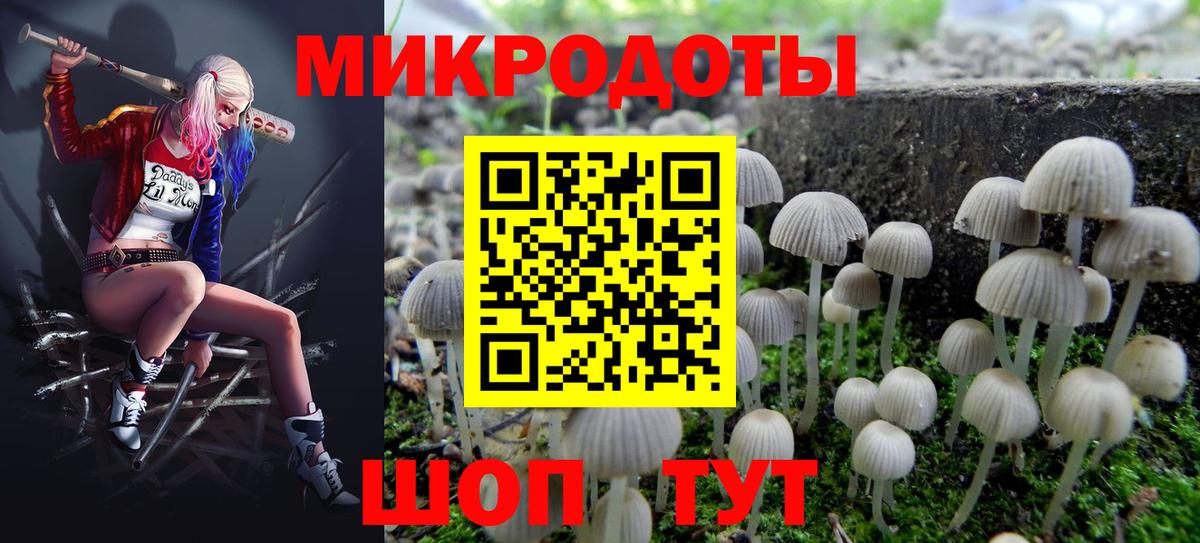 Галлюциногенные грибы мицелий  Вход с VPN  Избербаш 