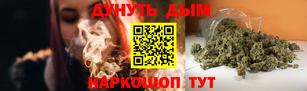 Каннабис сатива Избербаш